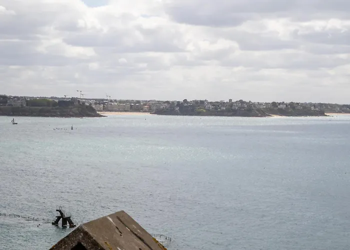 L\'Horizon